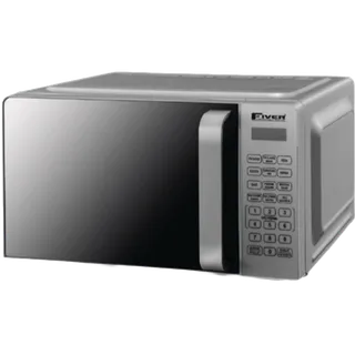 Fiver camlı pro inox