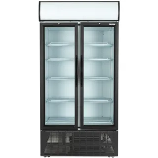 Uğur USS 1000 D2KL