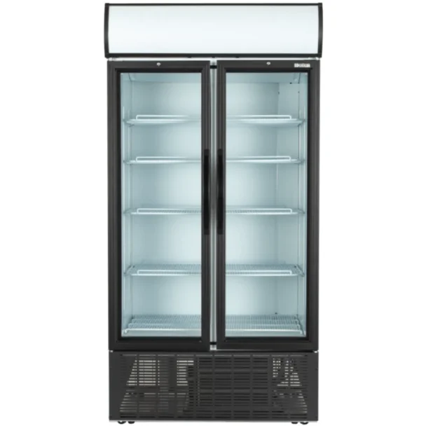 Uğur USS 1000 D2KL