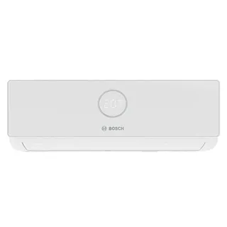 Bosch CLL2000 W White