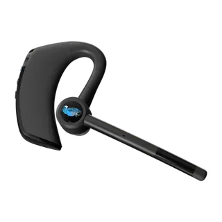 Jabra BlueParrott M300-XT