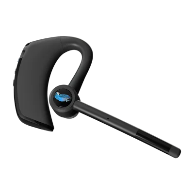 Jabra BlueParrott M300-XT
