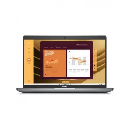 Dell N009L545014EMEA_VP_UBU_AZ