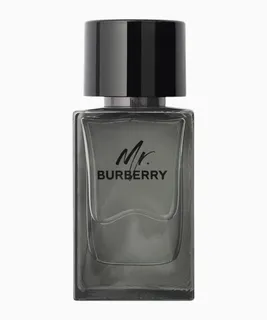 Burberry Mr. Burberry Eau de Toilette