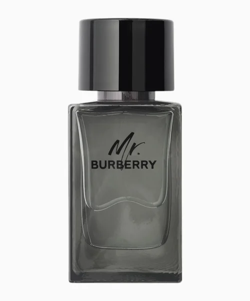 Burberry Mr. Burberry Eau de Toilette
