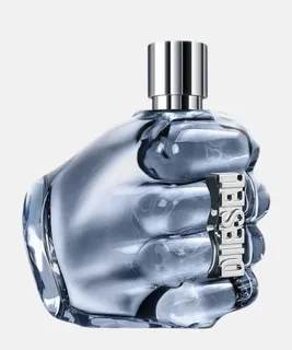 Diesel Only The Brave 125ml