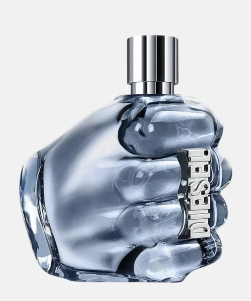 Diesel Only The Brave 125ml
