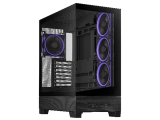 ASUS A31 Plus Case