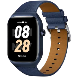 Mibro T2 Deep Blue