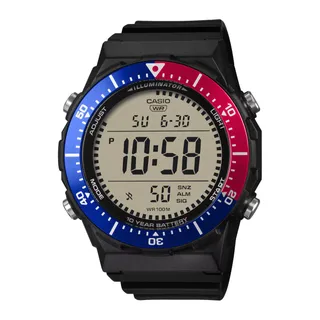 Casio AE-1700H-1A2VDF