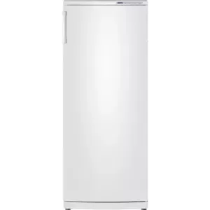 Atlant 7184-003 Ağ White
