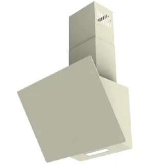 Electrotech Aldo 60 Cream