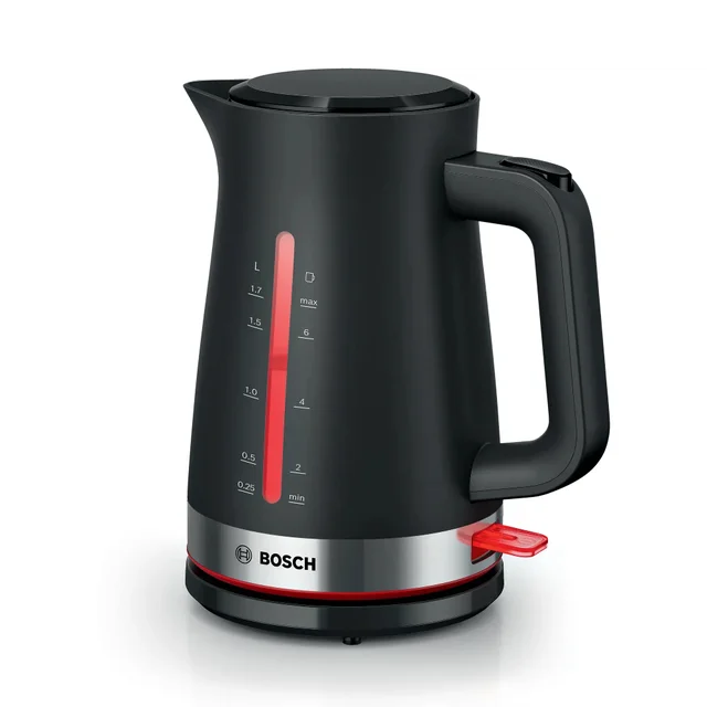 Bosch TWK4M223