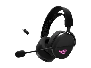 ASUS ROG Pelta 90YH0410-BHUA00