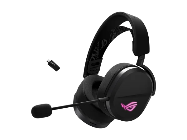 ASUS ROG Pelta 90YH0410-BHUA00