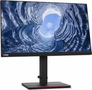 Lenovo ThinkVision T24i-20