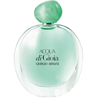 Giorgio Armani Acqua Di Gioia EDP 100 ml