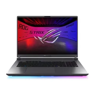 Asus ROG Strix G18 G815JPR-S9056