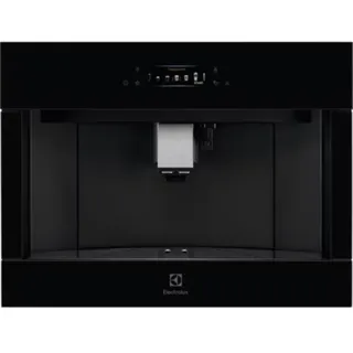 Electrolux KBC85Z