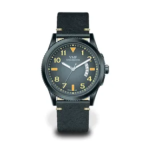 VMF AVIATOR V5125