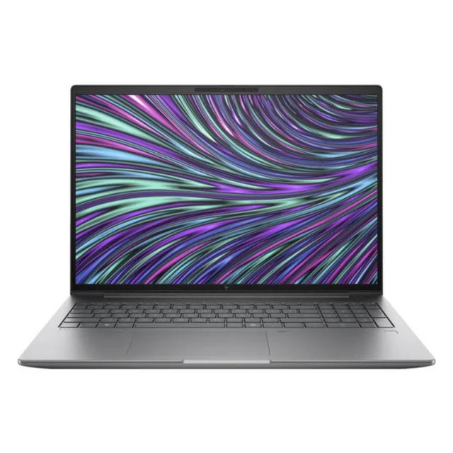 HP Zbook Power 16 G11 16"