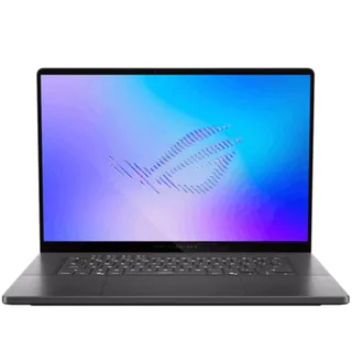 Asus ROG Zephyrus G16 GU606AX-TB100W