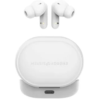 Energy Sistem Chill 45992 White