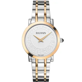 Balmain B44323915