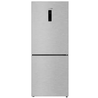 Hoffmann NF-785X
