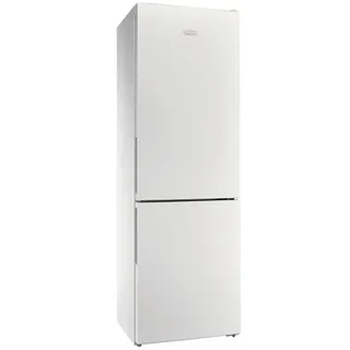 Hotpoint-Ariston HS 3180 W
