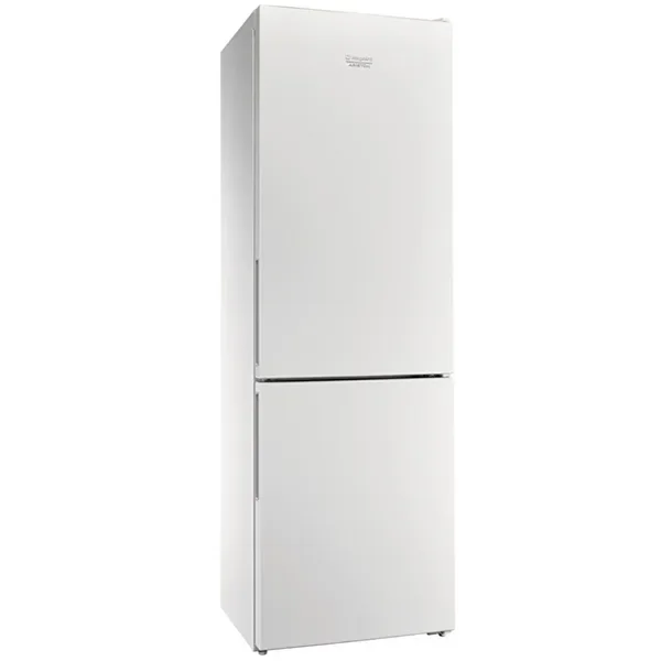 Hotpoint-Ariston HS 3180 W