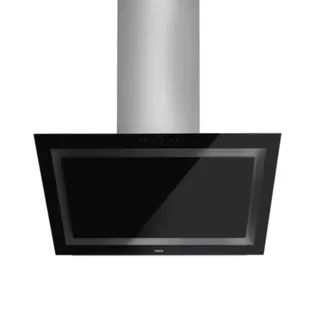 Teka DLV 985