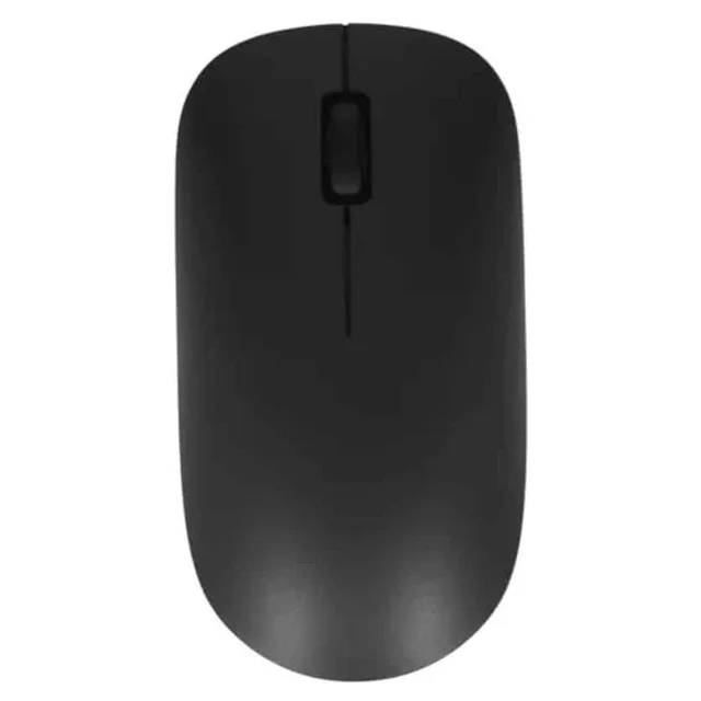 Xiaomi Wireless Mouse Lite BHR6099GL