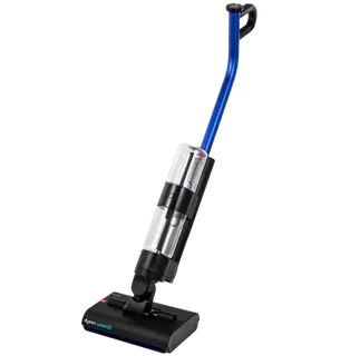 Dyson WashG1 WR01