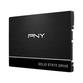 PNY CS900 500GB