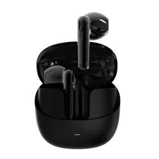 Euroacs C-Vibe 3 ANC Black