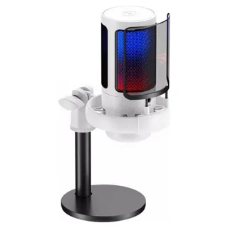 Havit GK50 Live White