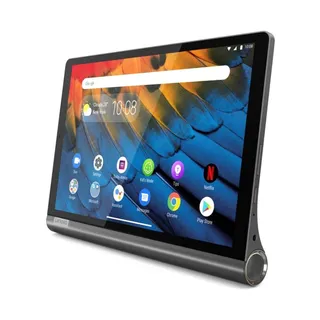 Lenovo Yoga Smart Tab YT-X705X