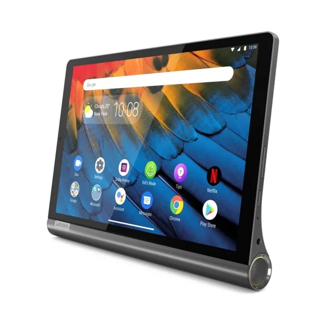 Lenovo Yoga Smart Tab YT-X705X