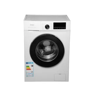 Graetz TWF80-GW