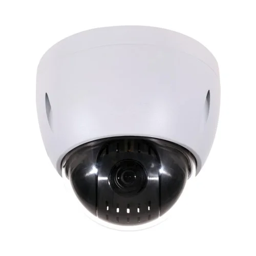 Dahua 2 Mp Mini HDCVI PTZ Dome Camera
