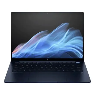 HP EliteBook X G1i 14