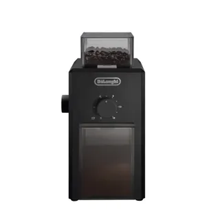 Delonghi KG 79 Black