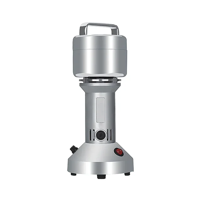 DSP KA-3025