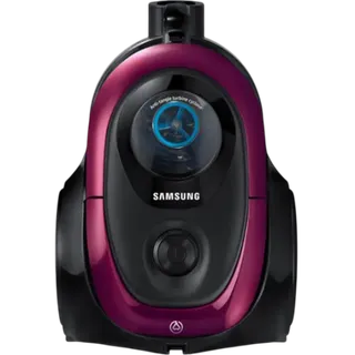 Samsung VC 18M2110SP/EV