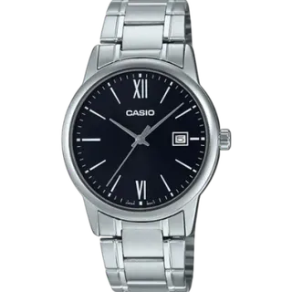Casio MTP-V002D-1B3UDF