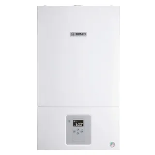 Bosch WBN6000-24CRNS8300-KIT