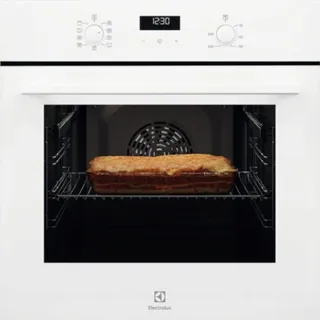 Electrolux EOF5F50BV