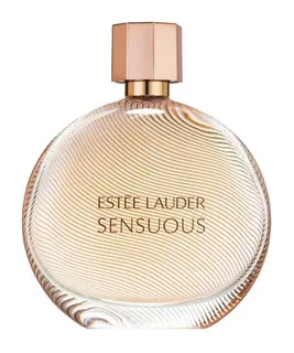 Estee Lauder Sensuous 50ml