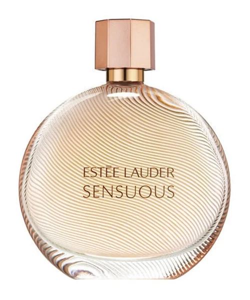 Estee Lauder Sensuous 50ml